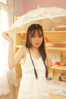 色戒完整版在线