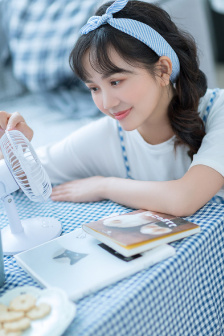 禁止的爱未删减版