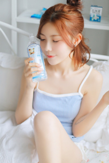 真正男子汉第二季