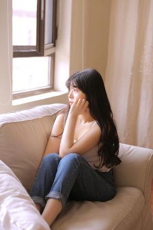 交换妻子在线播放