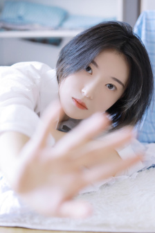 韩徐为